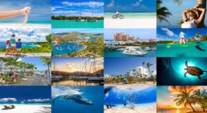 Caribbean Tourism