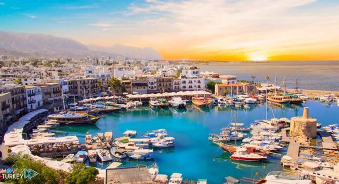 Cyprus