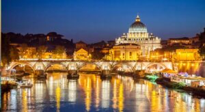 Italy