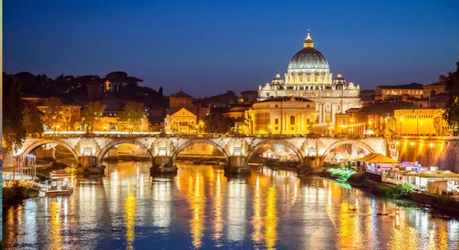 Italy
