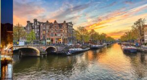 Netherlands