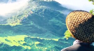 Tourism in the Philippines